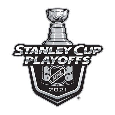 2020 NHL Playoff Play In Predictions - WILLIES.CO.UK - ICE - INLINE - FIGURE